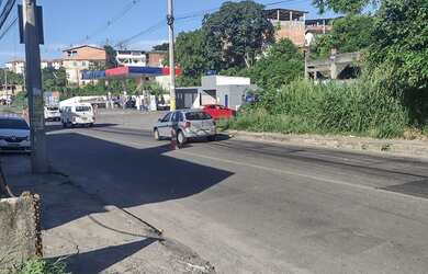 Imagem 4: Vendo lote em cajazeiras 5