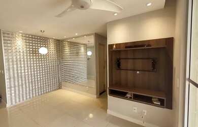 Imagem 16: TAQUARA REFORMADO 3 QTS LAZER COMPLETO DOC OK COND 200,00 1 VG PORCELENATO