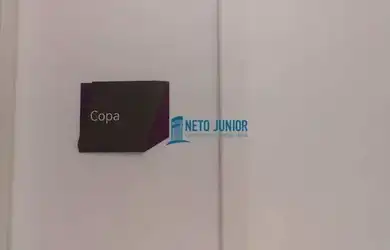 Imagem 7: Prédio à venda, 11300 m² por R$ 275.000.000,00 - Santo Amaro - São Paulo/SP