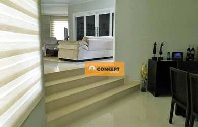 Imagem 12: casa residencial à venda, condomínio arujá hills I, ARUJÁ