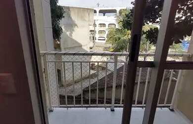 Imagem 3: TAQUARA REFORMADO 3 QTS LAZER COMPLETO DOC OK COND 200,00 1 VG PORCELENATO