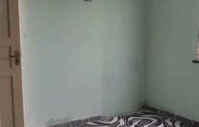 Imagem 3: Aluguel decasa Casa com 1 dormitório