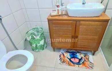 Imagem 13: Apartamento com 2 dormitórios à venda - Enseada P Brunella - Guarujá/SP