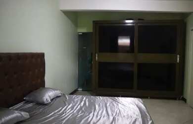 Imagem 11: Casa na Farolândia