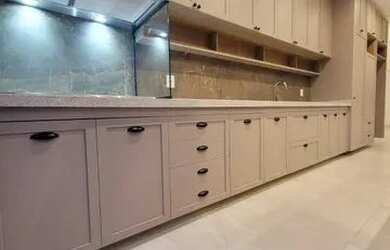 Imagem 10: Casa Maravilhosa no Condomínio Damha VI