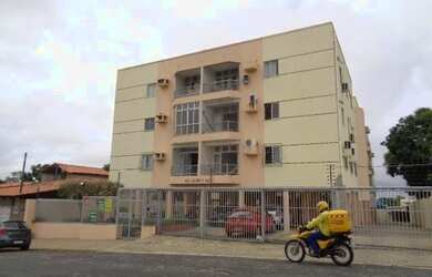 Imagem: O apartamento à venda possui 3 Dormitórios, 3 Banheiros, 1