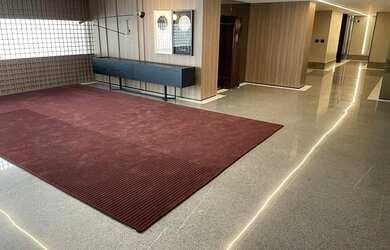 Imagem 15: Apartamento à venda, 4 quartos, 2 suítes, 3 vagas, Lourdes - Belo Horizonte/MG