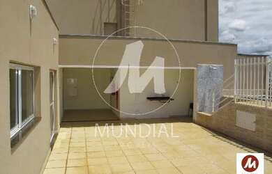 Imagem 5: Apartamento tipo - padrao 2 dormitórios/suite, cozinha planejada, portaria...