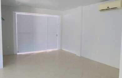 Imagem 14: Casa em Balneário Camboriú (Aluguel ou venda