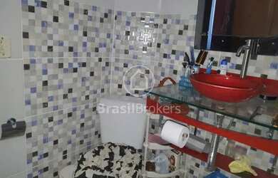 Imagem 6: Rio de Janeiro - Apartamento Padrão - Freguesia Ilha do Governador