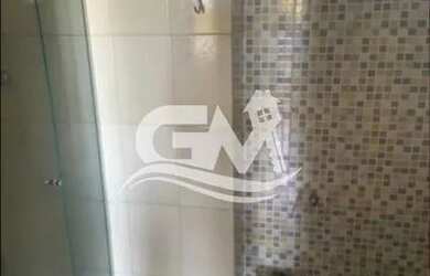 Imagem 9: - Condomínio Praias do México