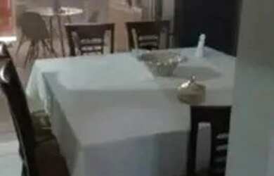 Imagem 5: LINDA CASA NA TERRA FIRME