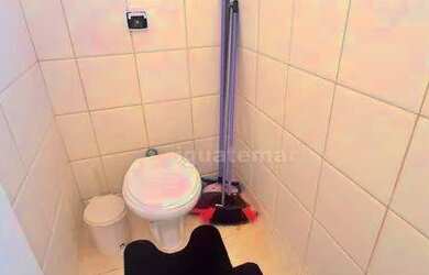 Imagem 11: Apartamento com 2 dormitórios à venda - Enseada P Brunella - Guarujá/SP