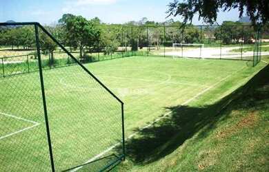 Imagem 7: Terreno à venda, 602 m² por R$ 110.000,00 - Ubatiba - Maricá/RJ