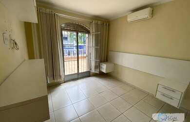 Imagem 1: SãO PAULO - Sobrado Padrão - Jardim São Paulo Zona Norte