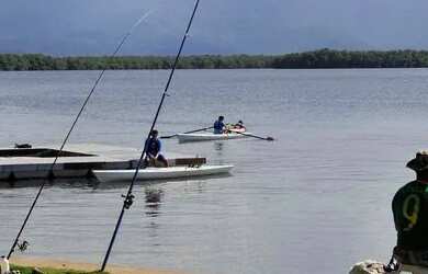 Imagem 16: Apartamento com 2 dorms, Guilhermina, Praia Grande - R$ 268 mil, Cod: ACT1689