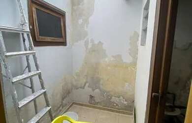 Imagem 14: CASA em São Paulo, Itu, Rua Carlos Scalet. 6 Banheiros 5 Dorm