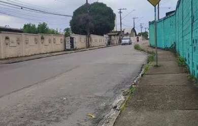 Imagem 1: CONDOMINIO FECHADO BELLA VISTA- PROXIMO AO SHOPPING VIA NORTE E DAFRA...