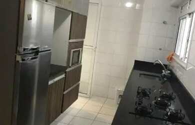 Imagem 7: JARDIM DE VÊNETO. Varanda, Vista para o mar, 131m² de Áreae3 Vagas...