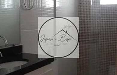 Imagem 12: Apartamento mobiliado mensal, Taperapuan, Porto Seguro, BA