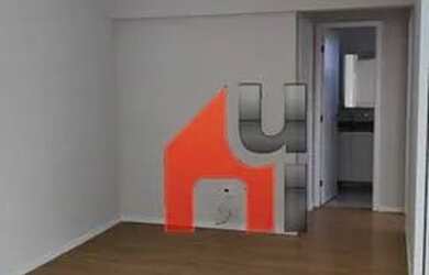 Imagem 9: Apartamento, 64 m² - venda por R$ 636.000,00 ou aluguel por R$ 4.300,00/mês...