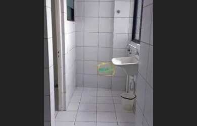 Imagem 12: Apartamento com 3 dormitórios, 139 m² - venda por R$ 690.000 ou aluguel...