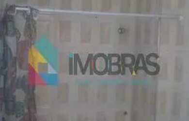 Imagem 14: Excelente oportunidade na quadra da praia de Copacabana, posto 6