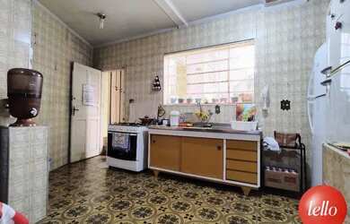 Imagem 9: São Paulo - Casa Comercial - Mooca