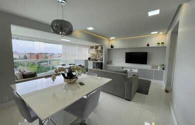 Imagem 12: Apartamento 3 suítes no Horto Bela Vista R$ 895.000,00