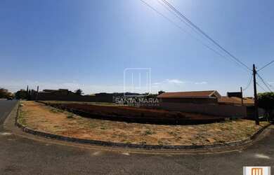 Imagem: O depósito possui 800m² de Área e está localizado em City