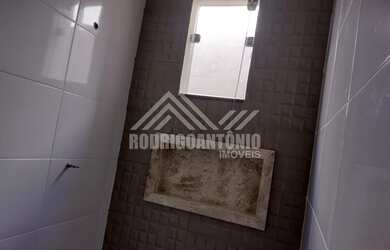 Imagem 5: Casa linda no Belvedere. Ar-condicionado, 125m² de Área, 2 Vagas na...