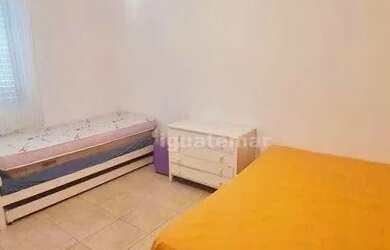 Imagem 16: Apartamento com 2 dormitórios à venda - Enseada P Brunella - Guarujá/SP