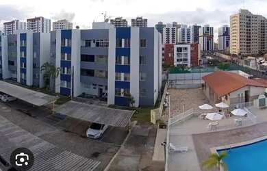 Imagem 2: ALUGO QUARTO PARA MENINAS