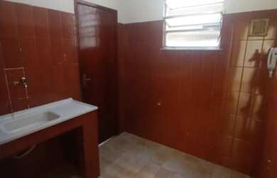 Imagem 5: Apartamento em Irajá. 55m² de Área, 1 Banheiroe1 Dormitório