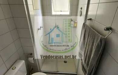 Imagem 13: Apartamento Para Locação No Condomínio Mund - J. Marajoara