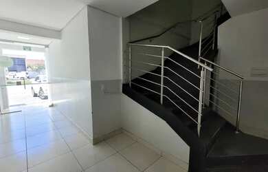 Imagem 7: Galeria para aluguel tem 20 metros quadrados em Jardim Atlântico - Goiânia...