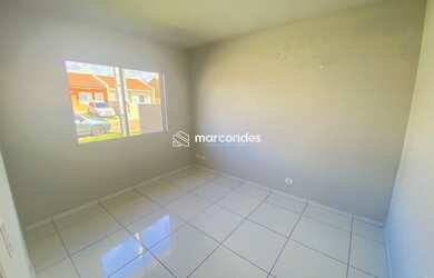 Imagem 14: FAZENDA RIO GRANDE - Casa Padrão - Veneza