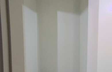 Imagem 15: APTO 1 DORM c/ GARAGEM próx. Metrô São Joaquim, FMU, ANGLO