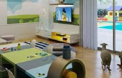 Imagem 3: Apartamento Padrão em Ribeirão Preto