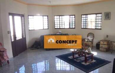 Imagem 16: Sobrado residencial para venda e locação, Parque Santa Rosa, Suzano