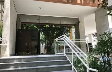 Imagem 12: Conjunto, 30 m² - venda por R$ 299.000,00 ou aluguel por R$ 2.170,00/mês...