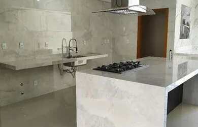 Imagem 8: Sobrado Jardins Verona