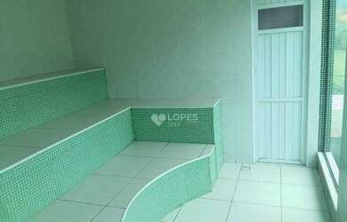 Imagem 13: Terreno à venda, 602 m² por R$ 110.000,00 - Ubatiba - Maricá/RJ