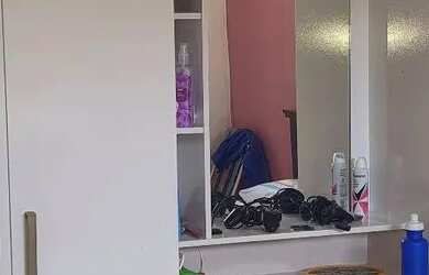 Imagem 2: Casa Casa com 2 dormitórios