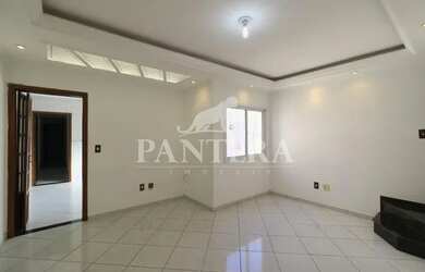 Imagem: O apartamento na cobertura possui 3 Dormitórios, 1 Banheiro