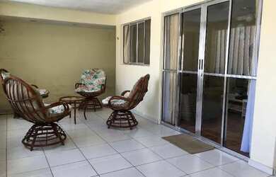 Imagem: Vendo Casa em Rosa dos Ventos, Pertinho do Redemais