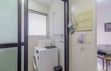 Imagem 16: Apartamento Locação Jardim Paulista 64 m² 2 Dormitórios