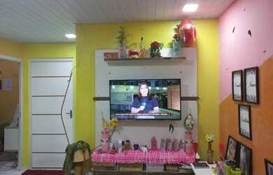 Imagem 6: Apt viver melhor 3. 1 Vaga na garageme2 Dormitórios