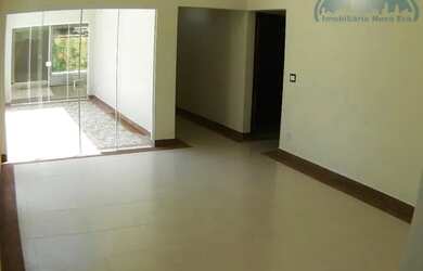 Imagem 16: Casa com 3 dormitórios, 198 m² - venda por R$ 1.425.000,00 ou aluguel...