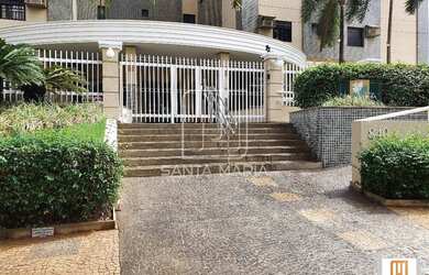 Imagem 9: Apartamento tipo - padrao 3 dormitórios/suite, cozinha planejada, portaria...